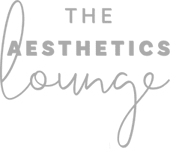the-aesthetics-lounge-logo-grey The Aesthetics Lounge logo